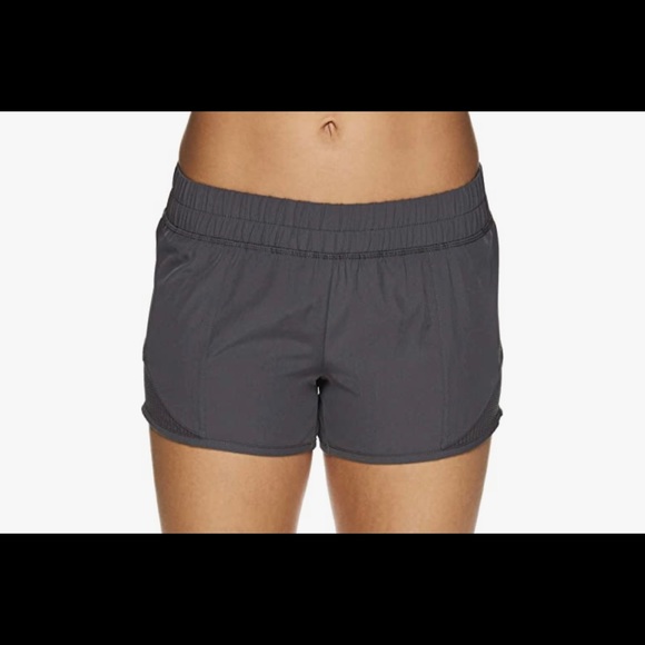 Head athletic shorts - Picture 5 of 5